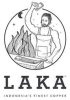 logo-laka